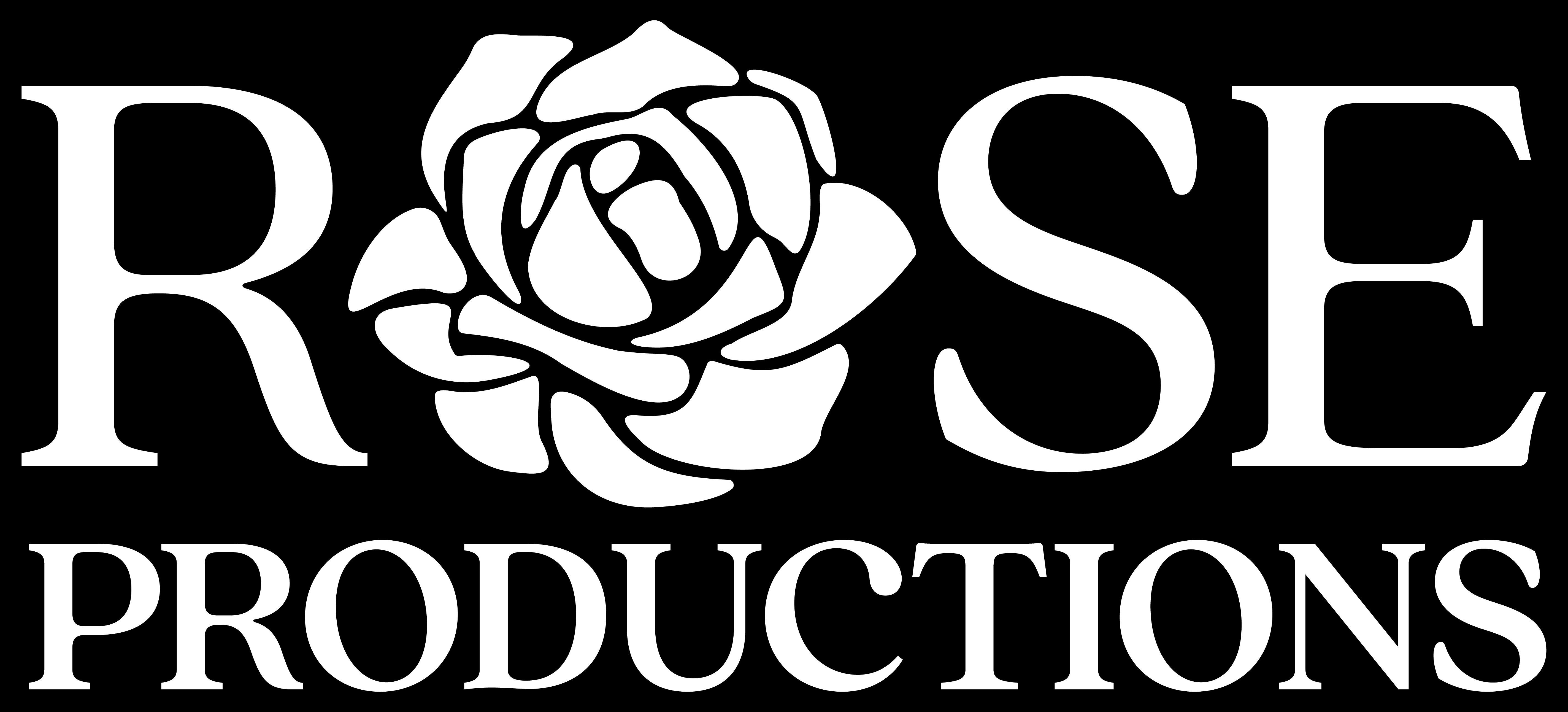 Rose Productions